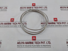 Waters 430004827 Tubing, 1/8 Od .035Wl 72In
