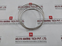 Waters 430004827 Tubing, 1/8 Od .035Wl 72In