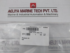 Waters 430004827 Tubing, 1/8 Od .035Wl 72In