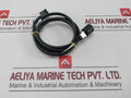 Waters 441000481 Power Connector Cable Eb-2065 3A-125V-ac Rev D