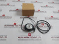 Waters 441001042 Magnetic Encoder Rev B