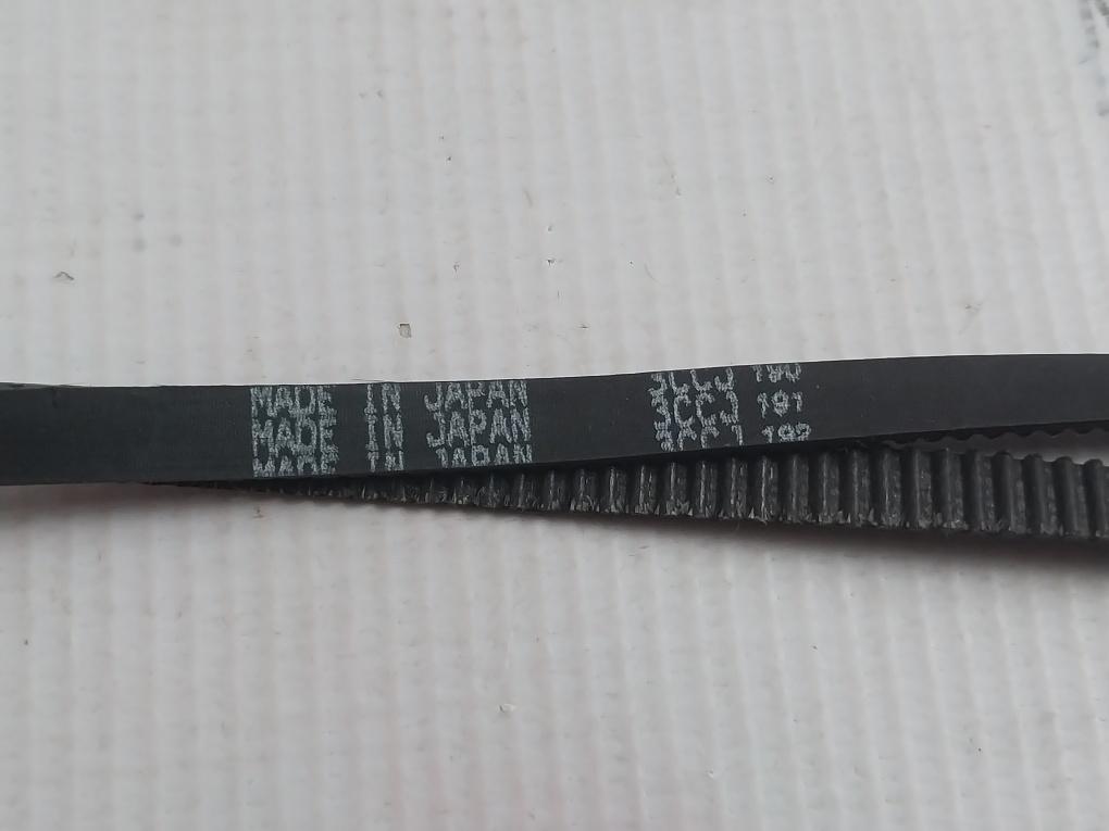 Waters 441001042 Magnetic Encoder Rev B