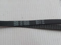 Waters 441001042 Magnetic Encoder Rev B