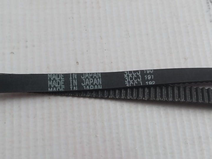 Waters 441001042 Magnetic Encoder Rev B