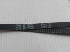Waters 441001042 Magnetic Encoder Rev B