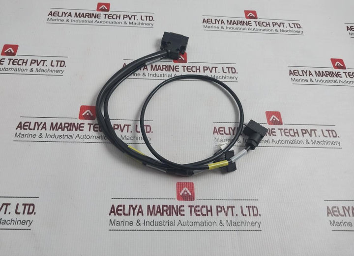 Waters 441001488 Tfc Vent Valve Assembly Rev: G