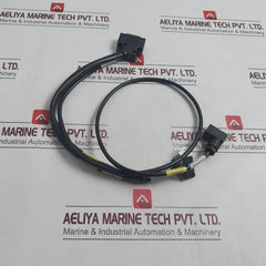 Waters 441001488 Tfc Vent Valve Assembly Rev: G