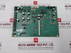 Waters 510000368 Printed Circuit Board Rev-b 94V-0