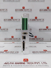 Waters 510000411 Motherboard Tmd011122 Rev.C E112790