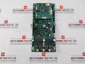 Waters 510000422 Pcb Acquity Binary Pump Rev C 210000520