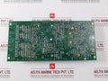 Waters 510000422 Pcb Acquity Binary Pump Rev C 210000520