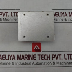 Waters 510000428 Column Heater Connector Pcb Rev A 020117426M