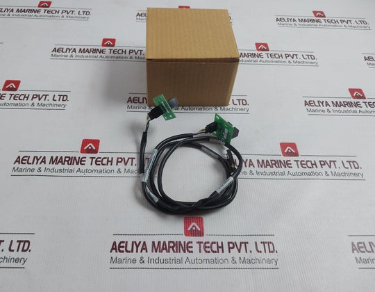 Waters 510000429 Printed Circuit Board Assembly With A Cable