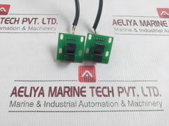 Waters 510000429 Printed Circuit Board Assembly With A Cable
