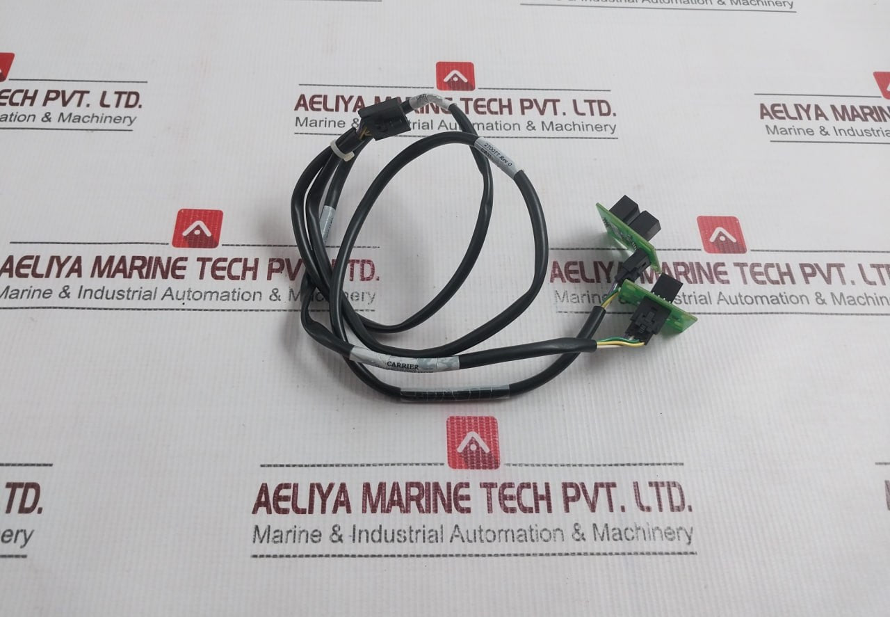Waters 510000429 Printed Circuit Board Assembly With A Cable