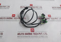 Waters 510000429 Printed Circuit Board Assembly With A Cable