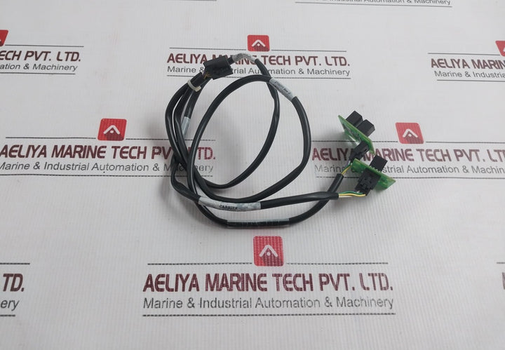 Waters 510000429 Printed Circuit Board Assembly With A Cable