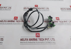 Waters 510000429 Printed Circuit Board Assembly With A Cable
