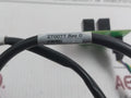 Waters 510000429 Printed Circuit Board Assembly With A Cable