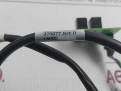 Waters 510000429 Printed Circuit Board Assembly With A Cable