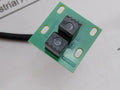 Waters 510000429 Printed Circuit Board Assembly With A Cable Rev A