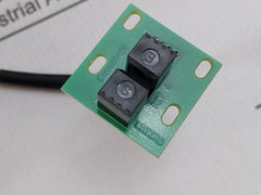 Waters 510000429 Printed Circuit Board Assembly With A Cable Rev A