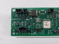 Waters 510000493-d Printed Circuit Board 361000372 Rev. A
