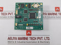 Waters 510000520 Sample Manager Solvent Board Rev C.
