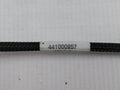 Waters 510000526 Ambient Temp Sensor Control Board 510000520 Rev.C