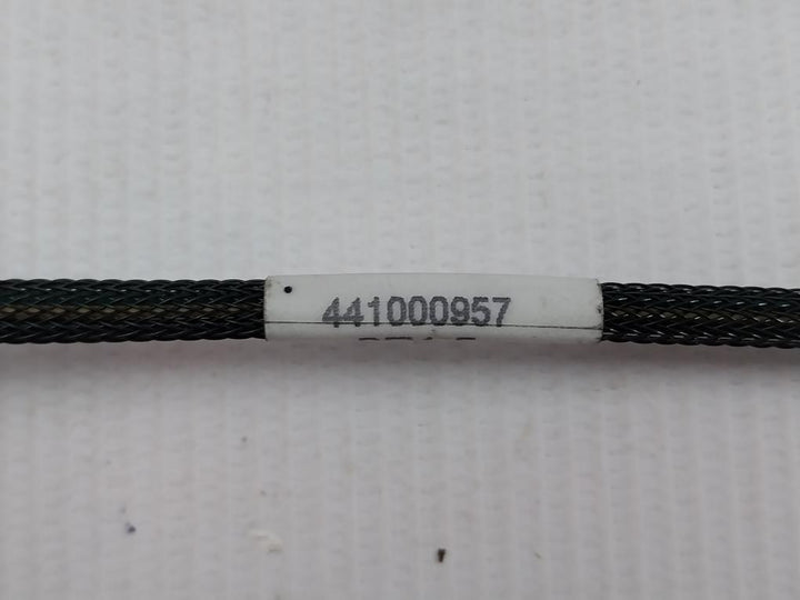 Waters 510000526 Ambient Temp Sensor Control Board 510000520 Rev.C