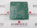 Waters 510000526 Ambient Temp Sensor Control Board 510000520 Rev.C