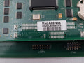 Waters 510000526 Ambient Temp Sensor Control Board 510000520 Rev.C