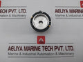 Waters 510000689-c Acquity Pump Assy K5284 Rev B 510000654-d