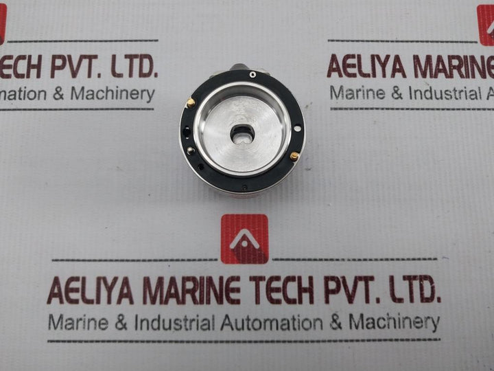 Waters 510000689-c Acquity Pump Assy K5284 Rev B 510000654-d