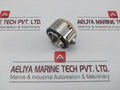 Waters 510000689-c Acquity Pump Assy K5284 Rev B 510000654-d