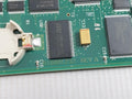 Waters 510001232 Printed Circuit Board Rev A