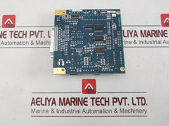 Waters 5804080 Interface Board 5804084-c