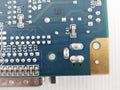 Waters 5804080 Interface Board 5804084-c