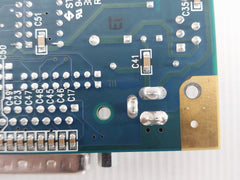 Waters 5804080 Interface Board 5804084-c