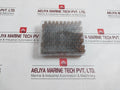 Waters 600000669Cv 1.8Ml Amber Screw-top Kitpack 11.65X32