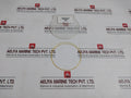 Waters 6028622-s3 Fused Silica Tube