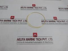 Waters 6028622-s3 Fused Silica Tube