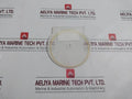 Waters 6028622-s3 Fused Silica Tube