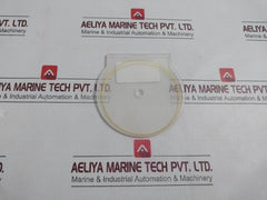 Waters 6028622-s3 Fused Silica Tube