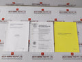 Waters 667000539 Breeze Software Tutorial, Key Disk, Manuals, Mousepad Kit V3.3