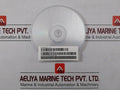 Waters 667005802 E2695 Separations Module Cd-rom Rev-a