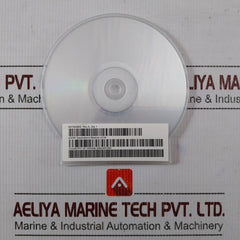 Waters 667005802 E2695 Separations Module Cd-rom Rev-a