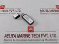 Waters 667007002 Usb Flash Drive Sw Scn1043 Rev A