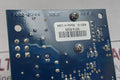 Waters 7000-0244 Qspi Degasser Control Board 6018-0005