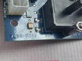 Waters 7000-0244 Qspi Degasser Control Board 6018-0005